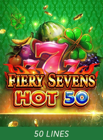 f68s