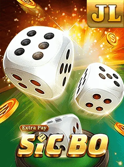f68s