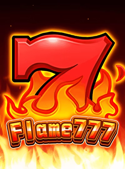 f68s