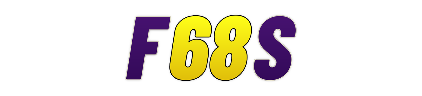f68s